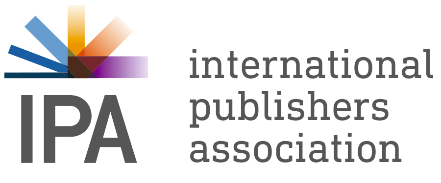 International Publishing Association