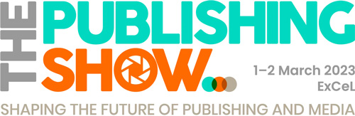 publishing-show